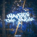 WAYBRO - The Jungle