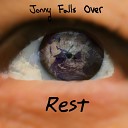 Jonny Falls Over - Rest Live at Jung Sun Sessions