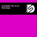 Journey By A DJ - The End Instrumental
