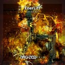 EnerLift - Sky Rocket Extended Mix