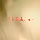 7th Babylone - Ism