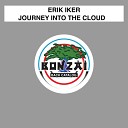 Erik Iker - Journey Into The Clouds Mhammed El Alami…