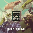 Bayan Glori - Deep Breath