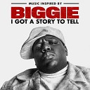 The Notorious B I G - One More Chance Stay with Me Remix 2007…