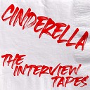 Cinderella - Revitalize