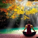 Yoga Zen Playlist - Sun and Rain