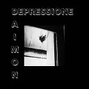 Daimon - Depressione