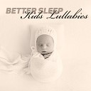 Favourite Lullabies Baby Land - Purple Star