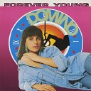 Domino - Forever Young Forever Extended Mix
