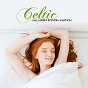 Celtic Chillout Relaxation Academy - Where is My Place