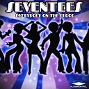 Seven Tees - Everybody on The Floor Vocal Radio Mix