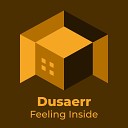 Dusaerr - Outside