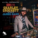 Charley Crockett - Slim s Lament