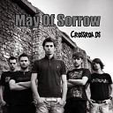 May Of Sorrow - Time After Time