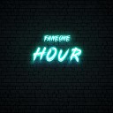 FanEOne - Hour