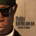 Shabba Ranks feat J C Lodge - Telephone Love feat J C Lodge