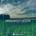 Midknight Moon - Music Got Me