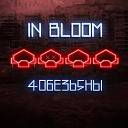 In Bloom - Дыши