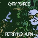 Gary Pearce - Midnight Oil Brass Tacks Mix