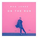 Mog Jones - Boy