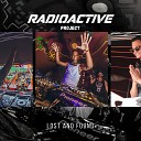 Radioactive Project - Stop My Mind