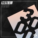 A 2 Z 2 Below - In The Rave