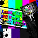 Lastig feat MC Vocab - Gett Live