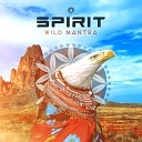 Spirit Music - The Shadow Original Mix