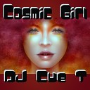 DJ Cue T - Cosmic Girl Original