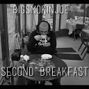 BigSmokinJoe feat Lotek - Platinum