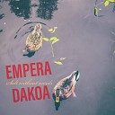 Empera Dakoa - Beginning of a Journey