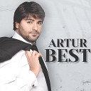 040 Best Artur - Carica Semiramida
