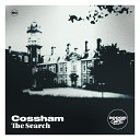 Cossham - The Search Sean Mccabe Boogie Cafe Dub