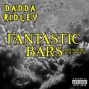 Dadda Ridley - Lost In Motion