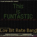 Low Bit Rate Band - This is funtastic It s perpetual in your…