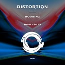Roobinz - Show You Extended Version