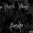 BanAn - Hard Vibes Intro Prod by JM