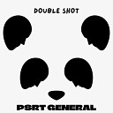PSRT GENERAL - Double Shot