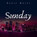 Hayit Murat - Sunday