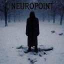 NEUROPOINT - Зверь внутри