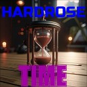 HARDROSE - Time