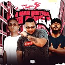 BG Na voz Scort No beat Mc Ramon DJ - A Mais Gostosa da Favela