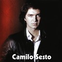 Camilo Sesto - Mi Buen Amor