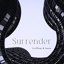 CoolDeep feat Imran - Surrender