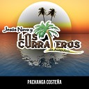 Jes s Nava y Los Corraleros de Acapulco - Ritmo de Ambiente El Flojo