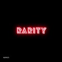 Norris - RARITY Prod by ChupChop