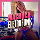 MC Menor MT Luki DJ Resumo Produtora feat DJ Serpinha MC… - Machuca Eletrofunk