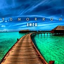 ENZA - Tomorrow