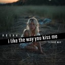 KOSKA - I Like the Way You Kiss Me Techno Mix
