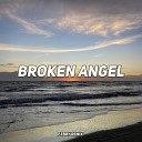 Febry Remix - BROKEN ANGEL